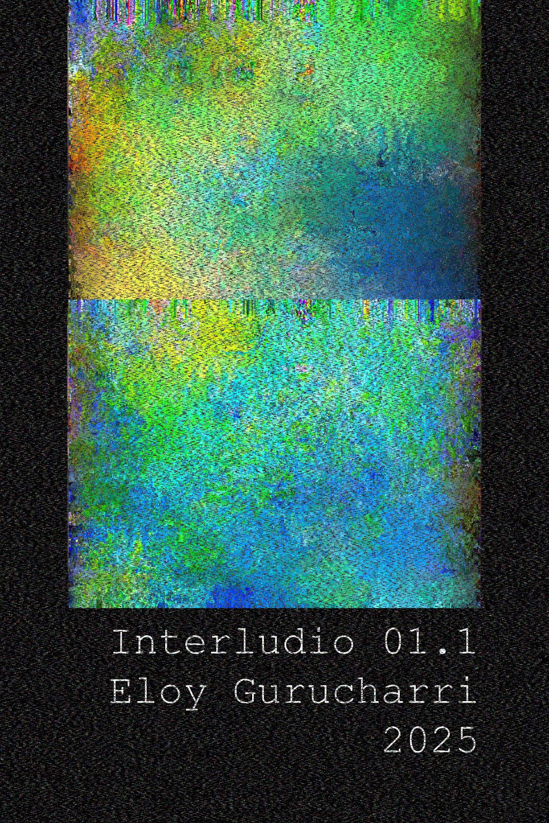 Interludio 01.1 | Interludio 01.1