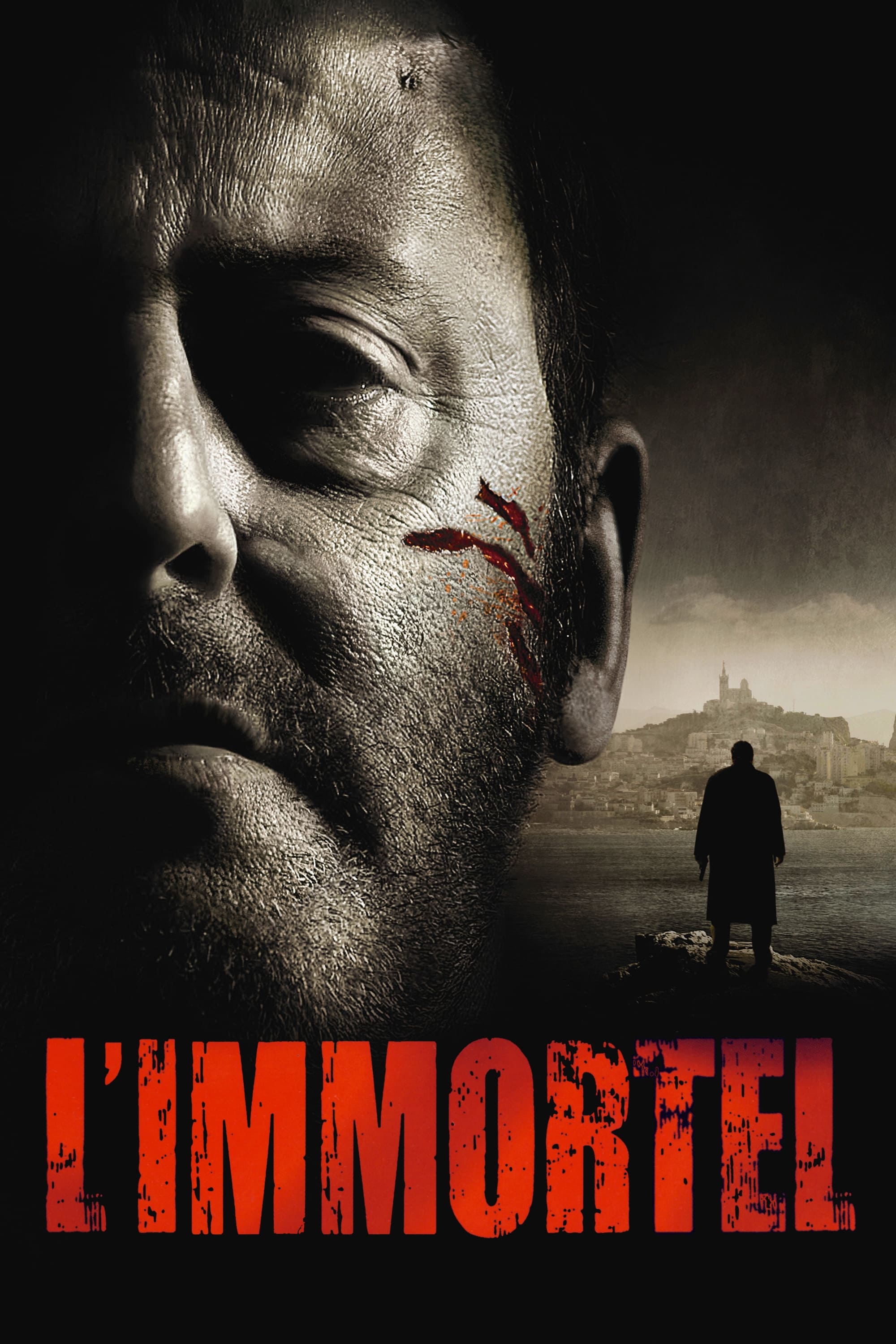 L'Immortel