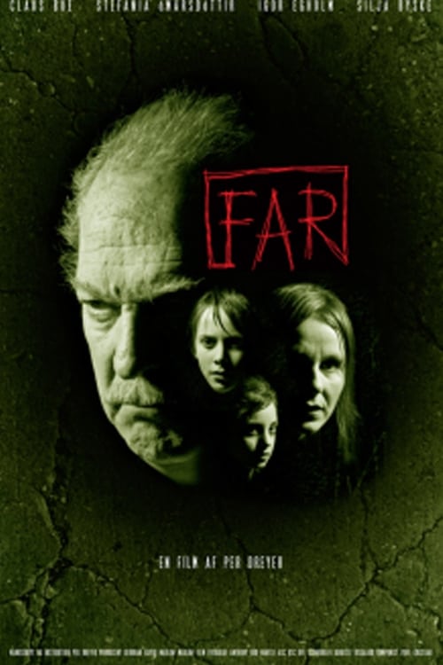 Far | Far