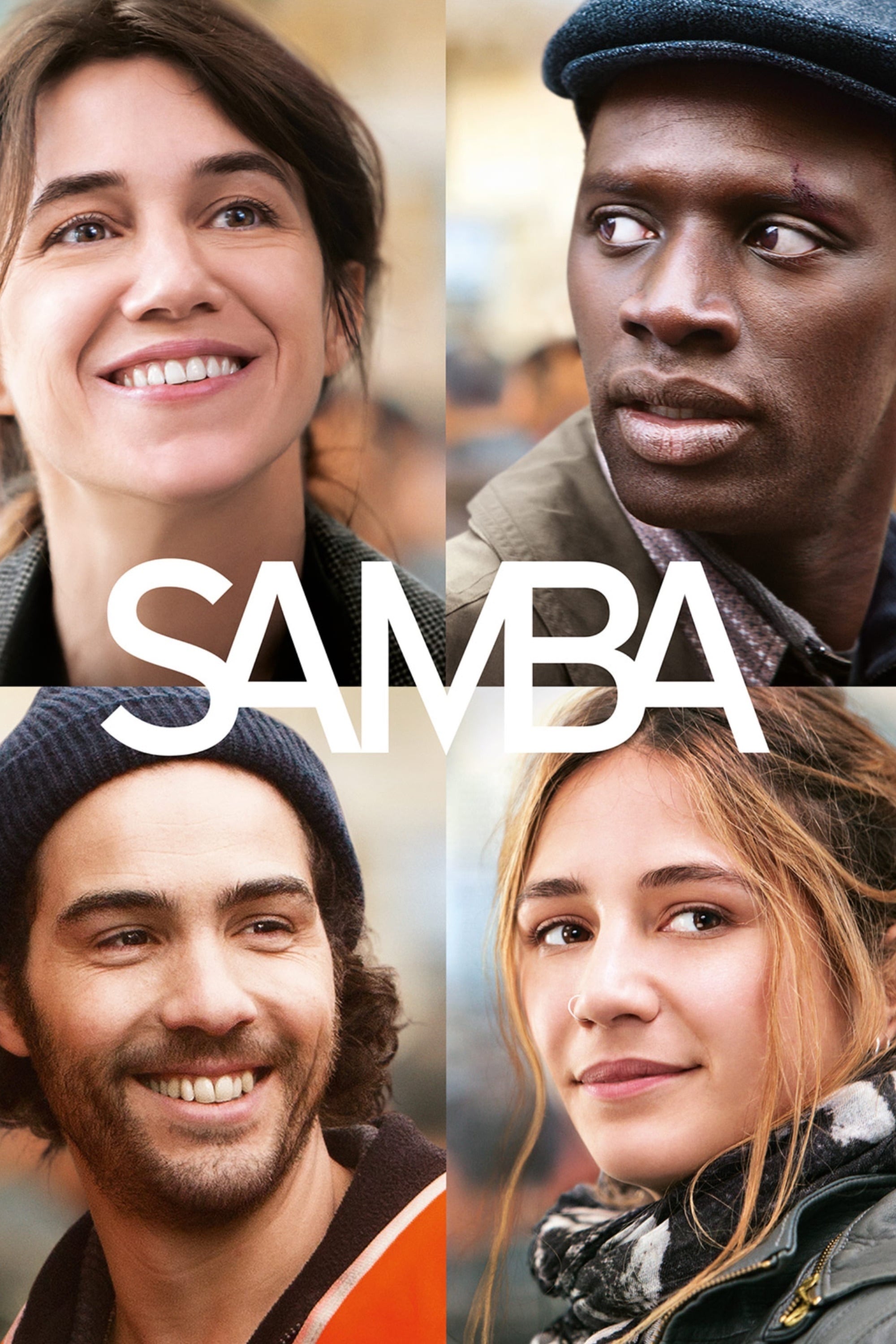 Samba | Samba