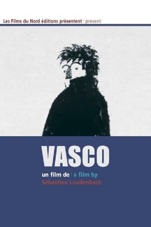 Vasco | Vasco