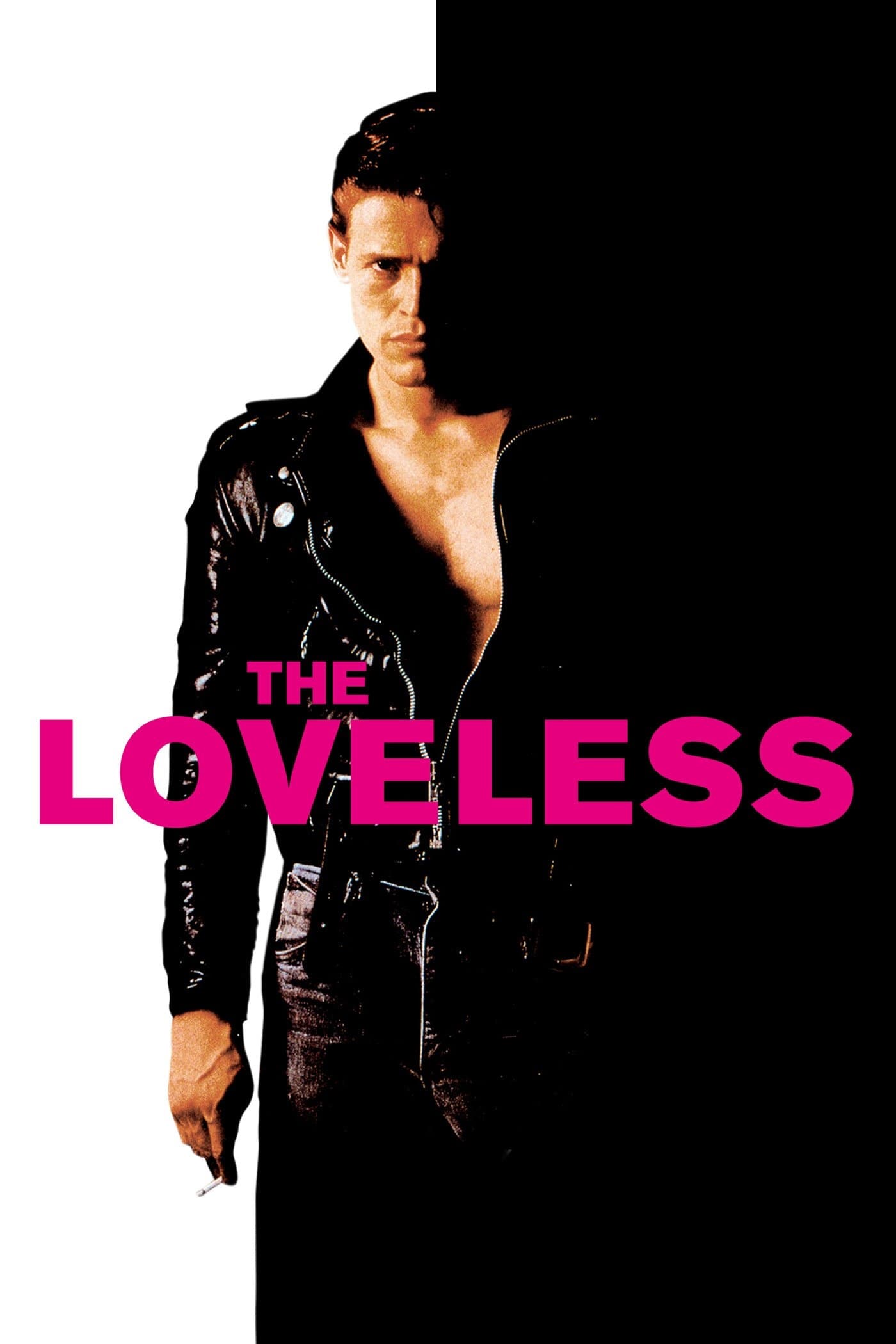 The Loveless | The Loveless