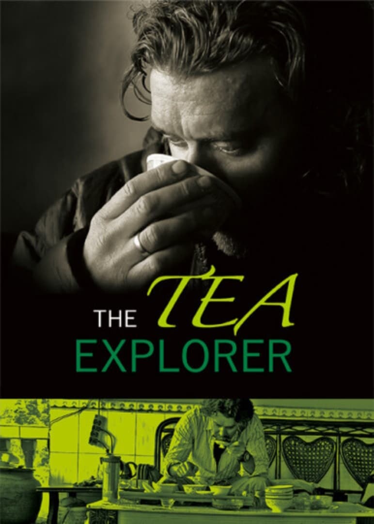 The Tea Explorer | The Tea Explorer