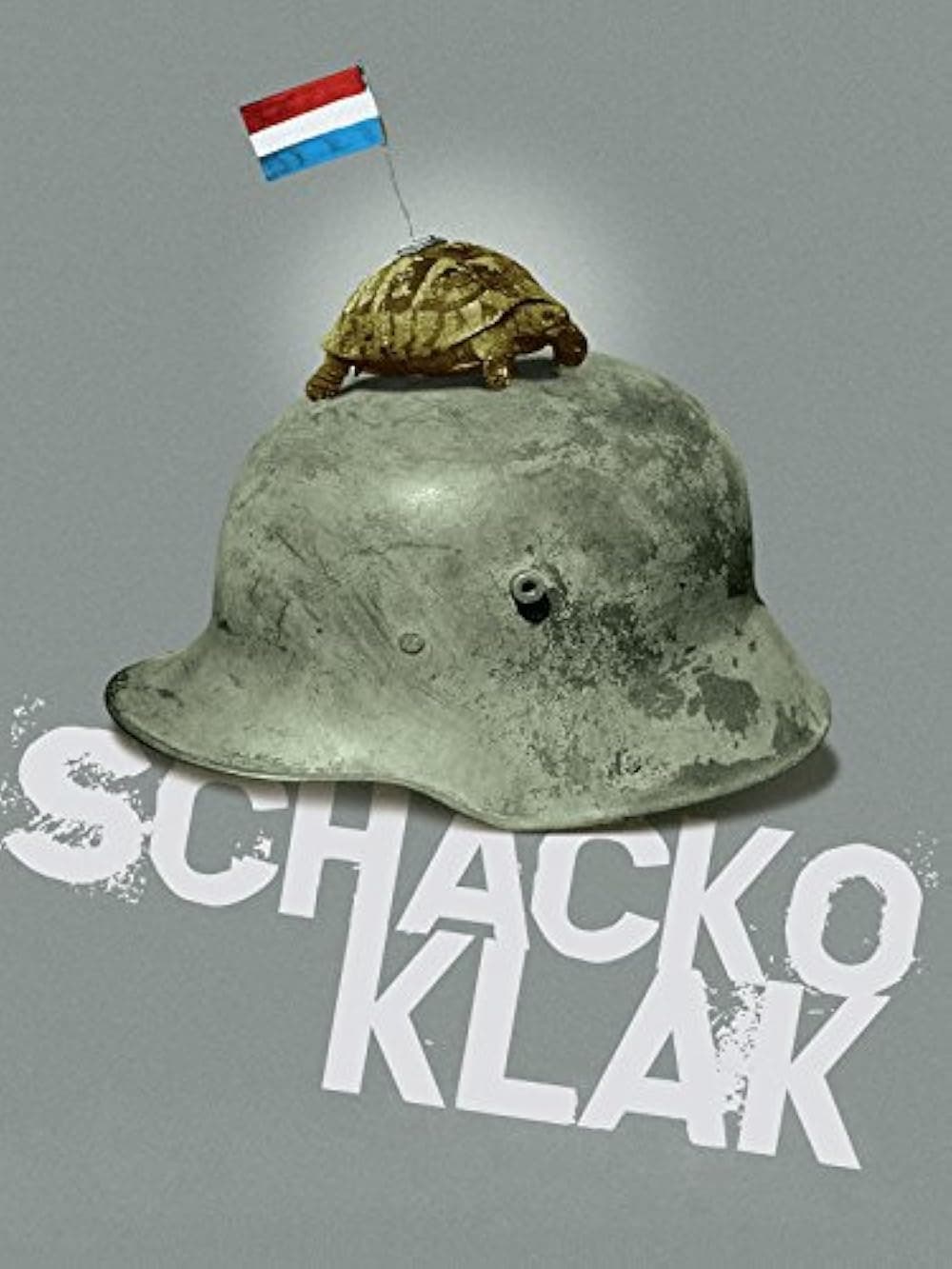 Schacko Klak | Schacko Klak