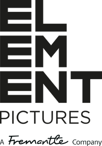 Element Pictures