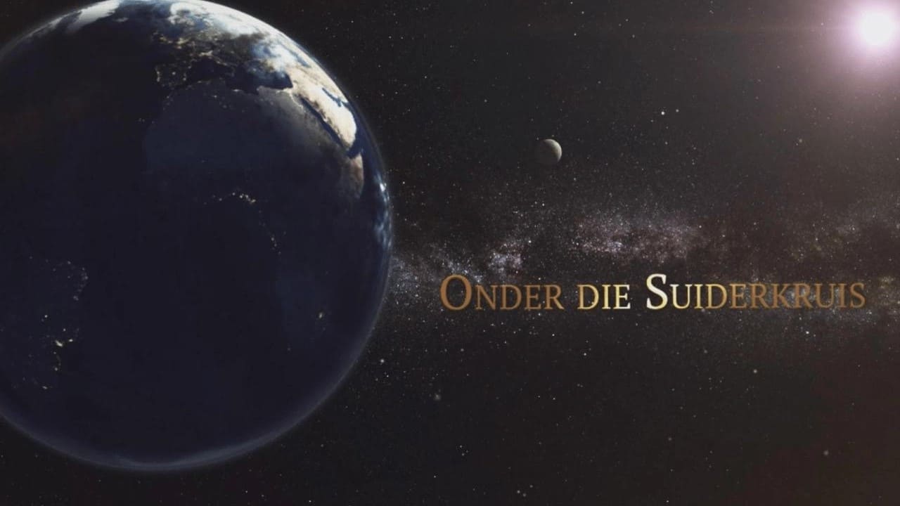 Onder Die Suiderkruis|Onder Die Suiderkruis