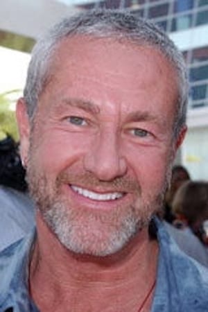 بازیگر Charlie Adler  