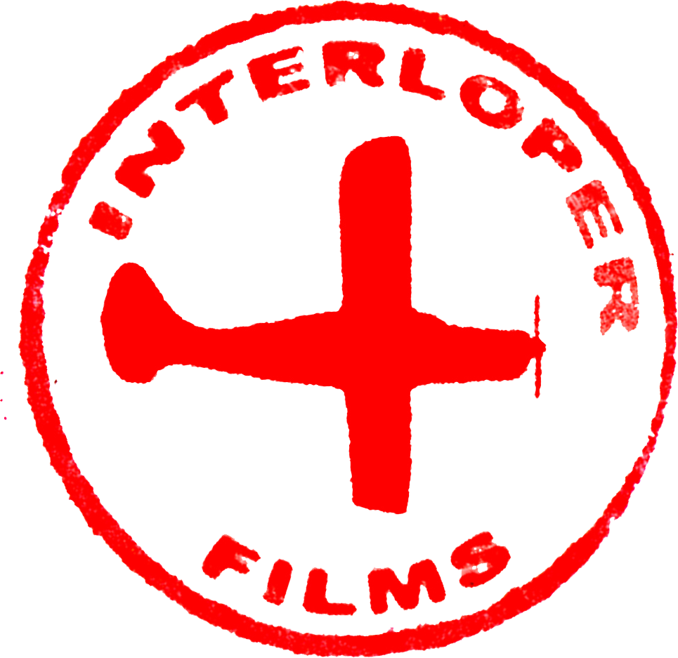 Interloper Films