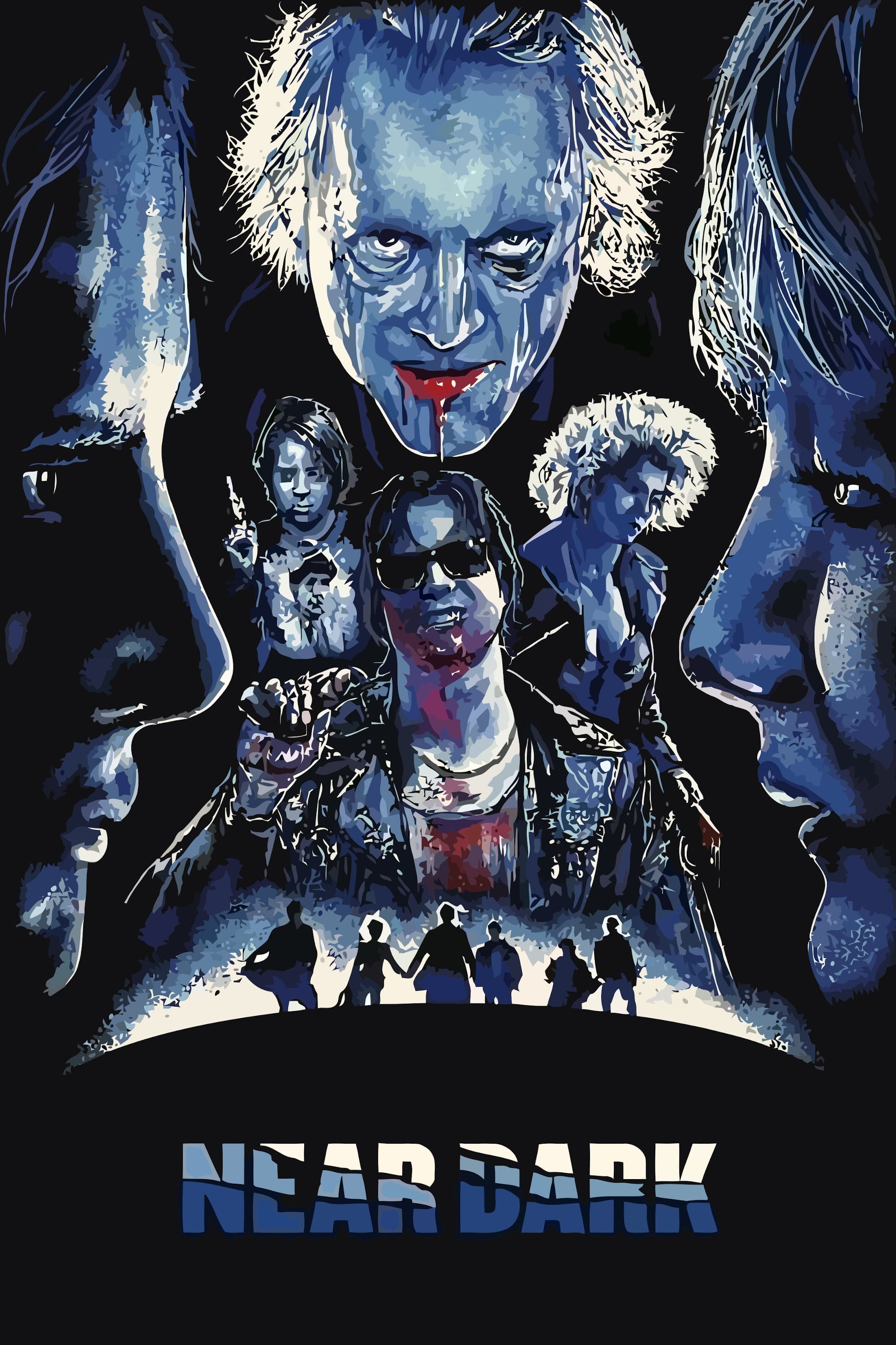 Near Dark | Near Dark