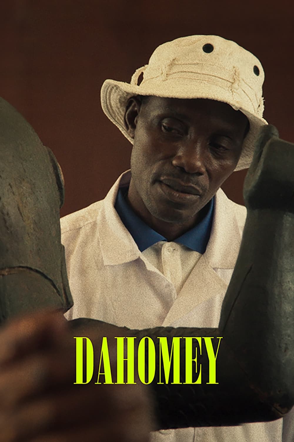 Dahomey | Dahomey