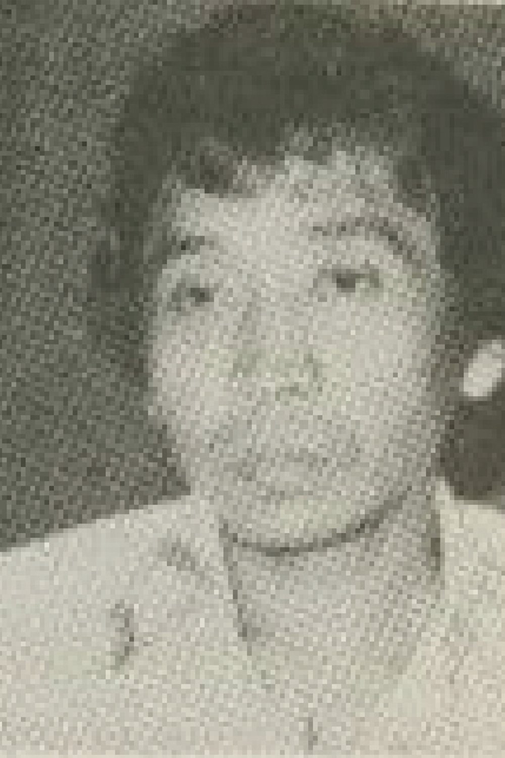 بازیگر Idris Sardi  