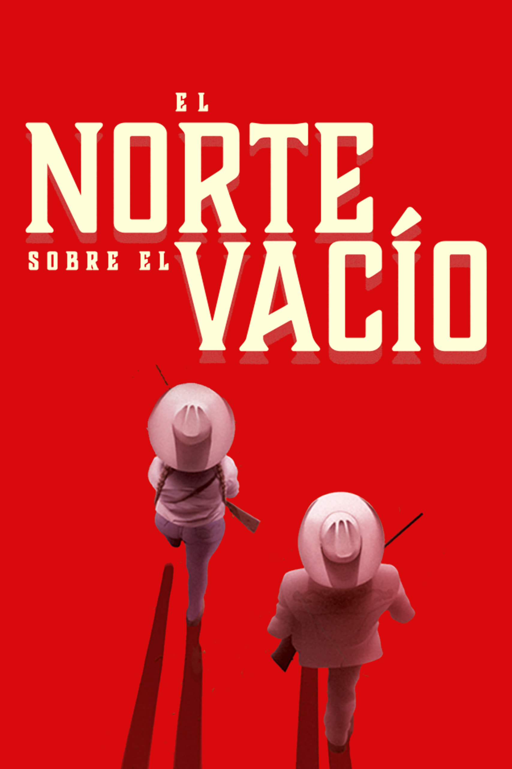 El norte sobre el vacío | El norte sobre el vacío