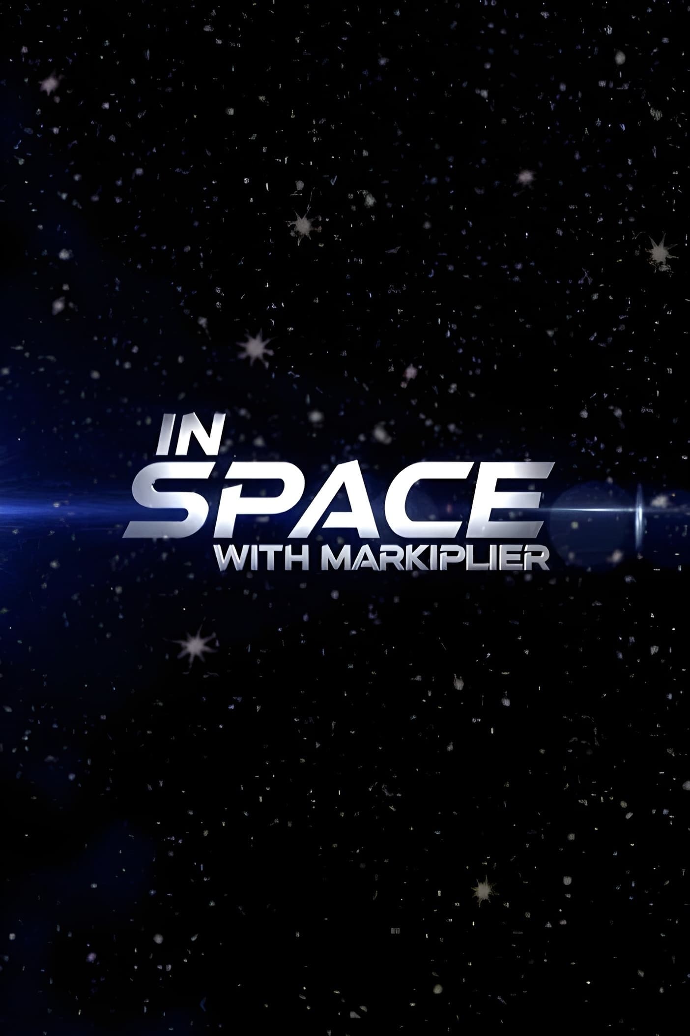 In Space with Markiplier | In Space with Markiplier