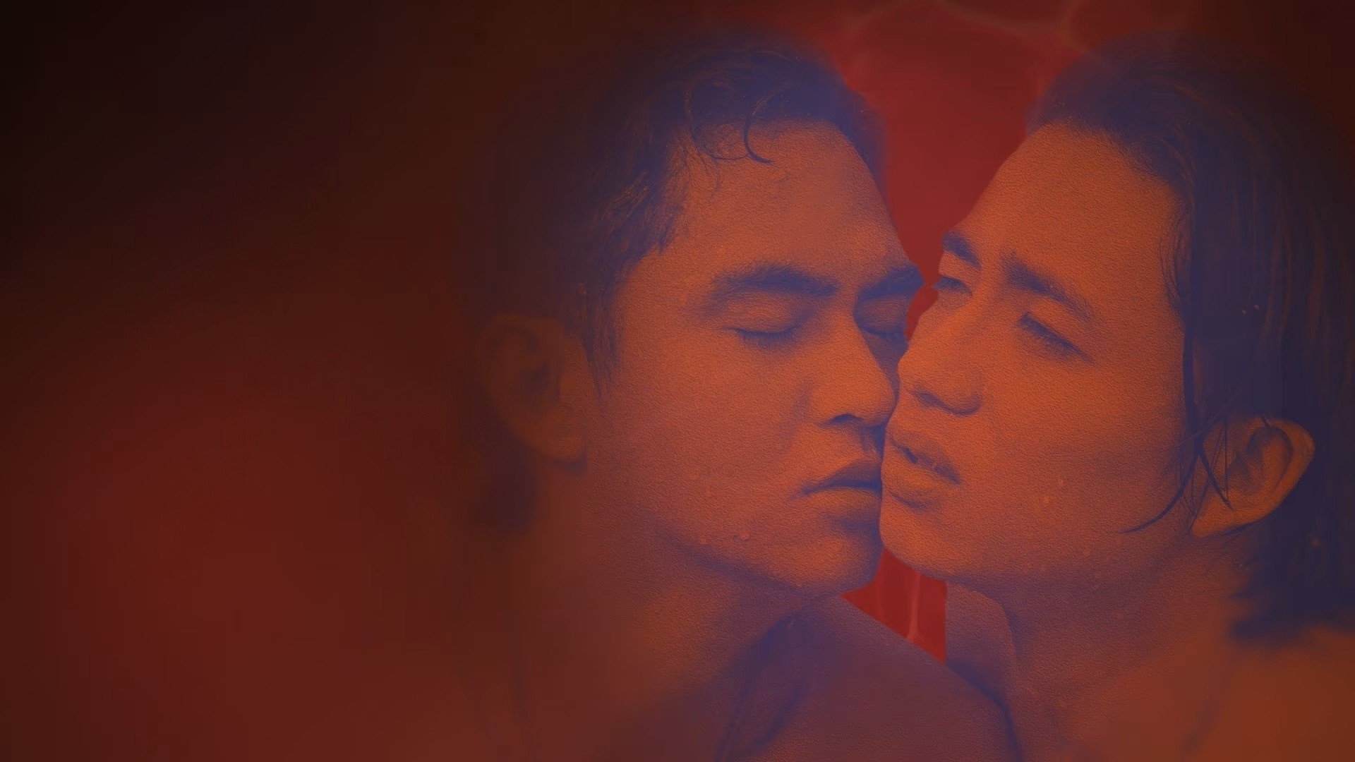 Sin|Sin