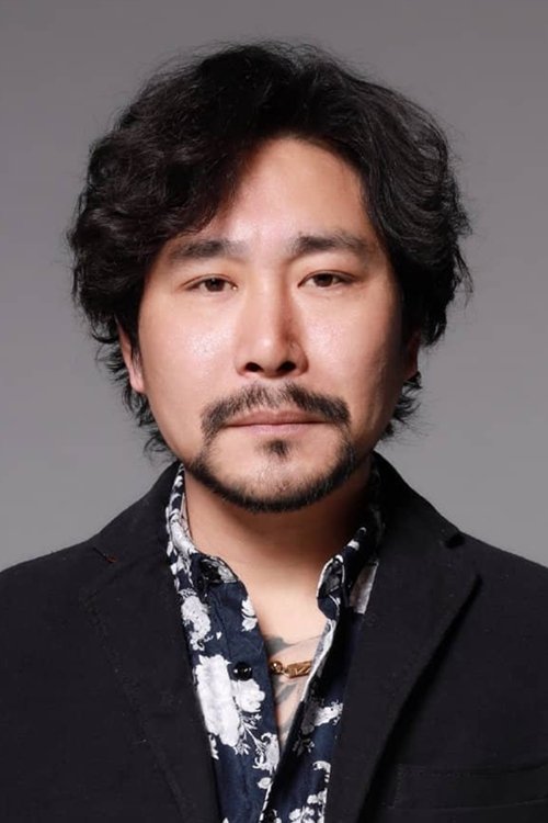 بازیگر Xing Hanqing  