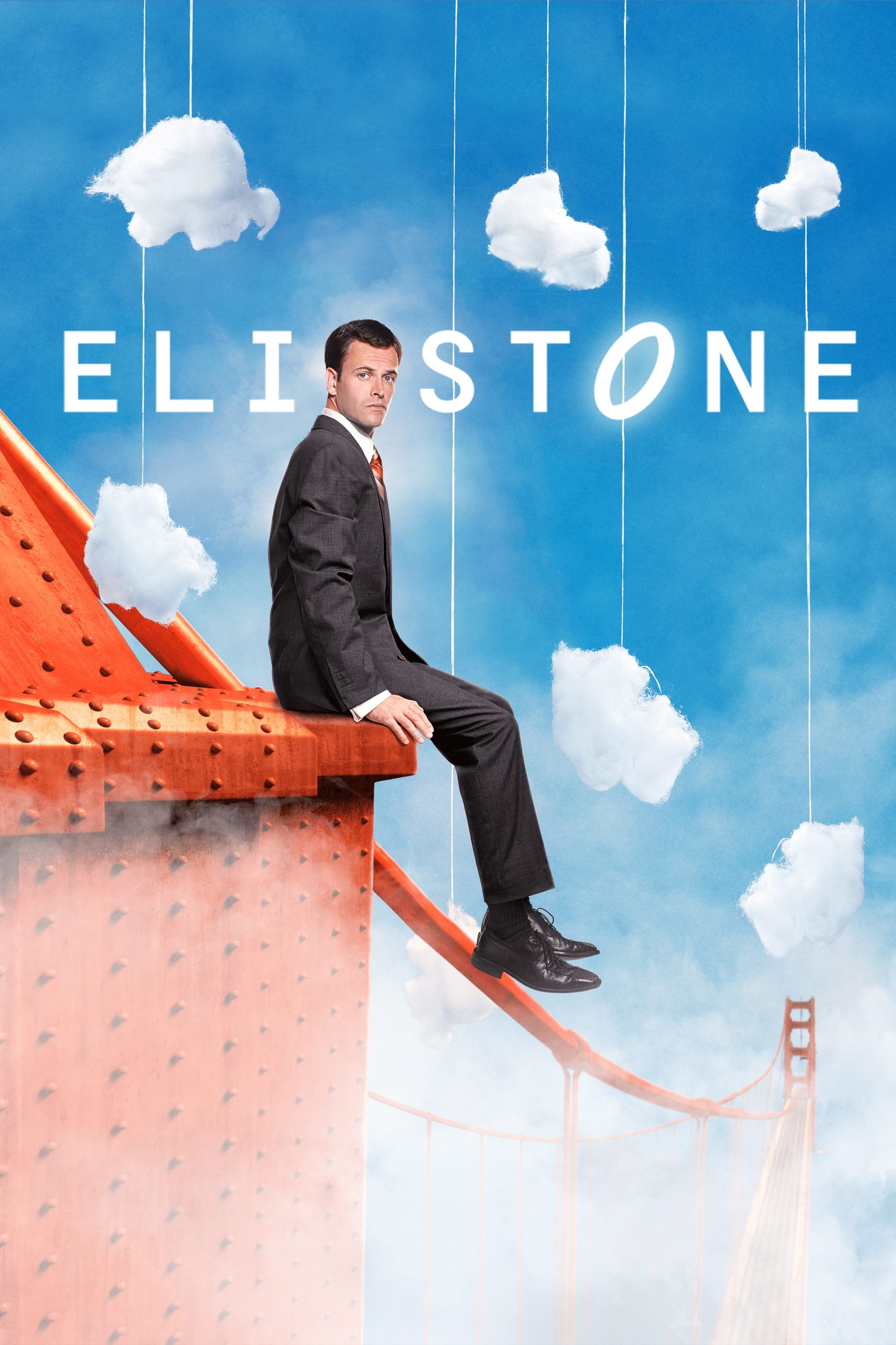 Eli Stone | Eli Stone