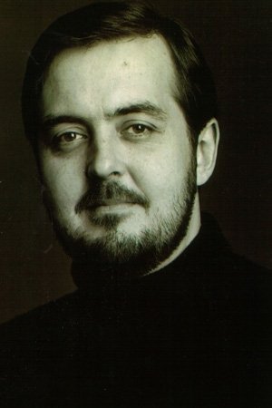 بازیگر Gudjon Oskarsson  