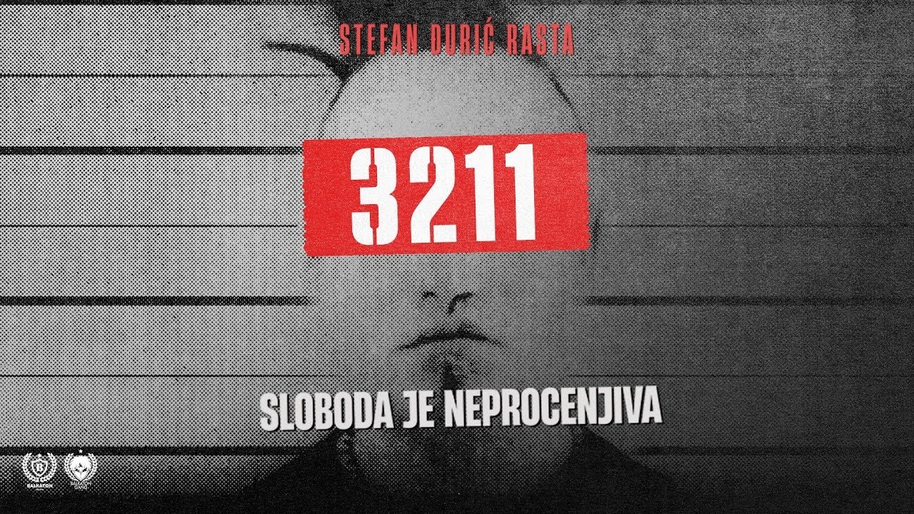 3211|3211