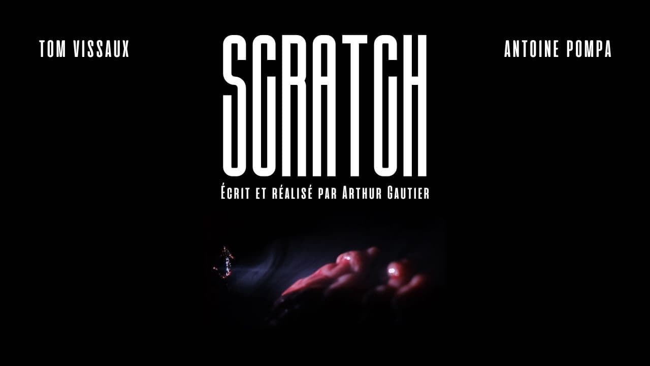 Scratch|Scratch