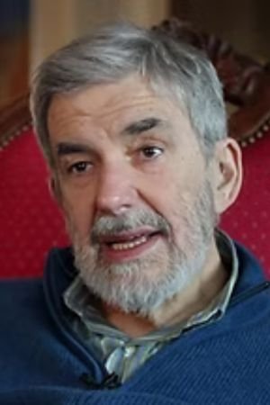 بازیگر Giorgio Mariuzzo  