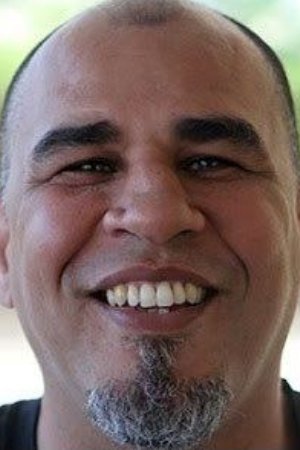 بازیگر Ebenezer Fontes Braga  