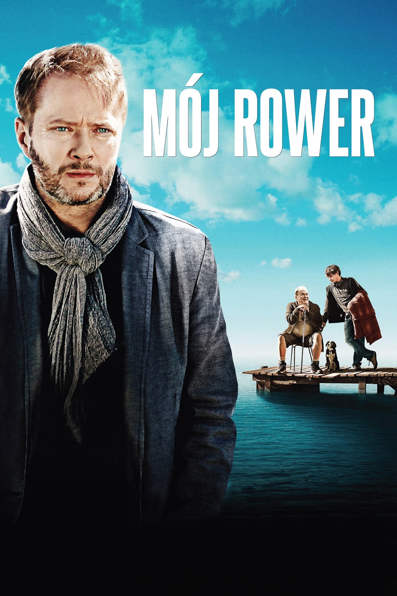 Mój rower | Mój rower