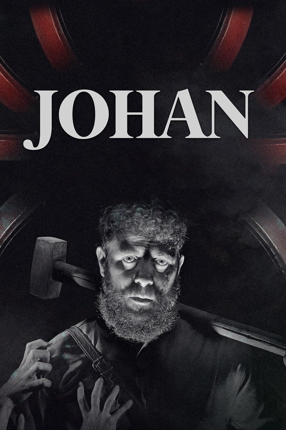 Johan | Johan