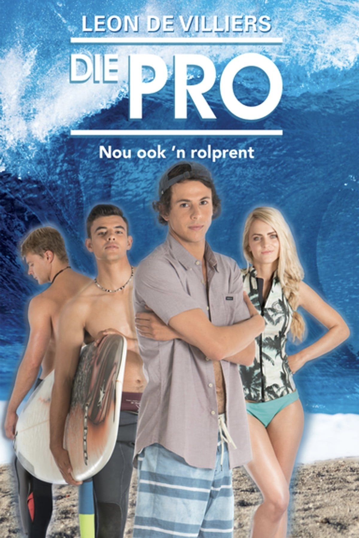 Die Pro | Die Pro