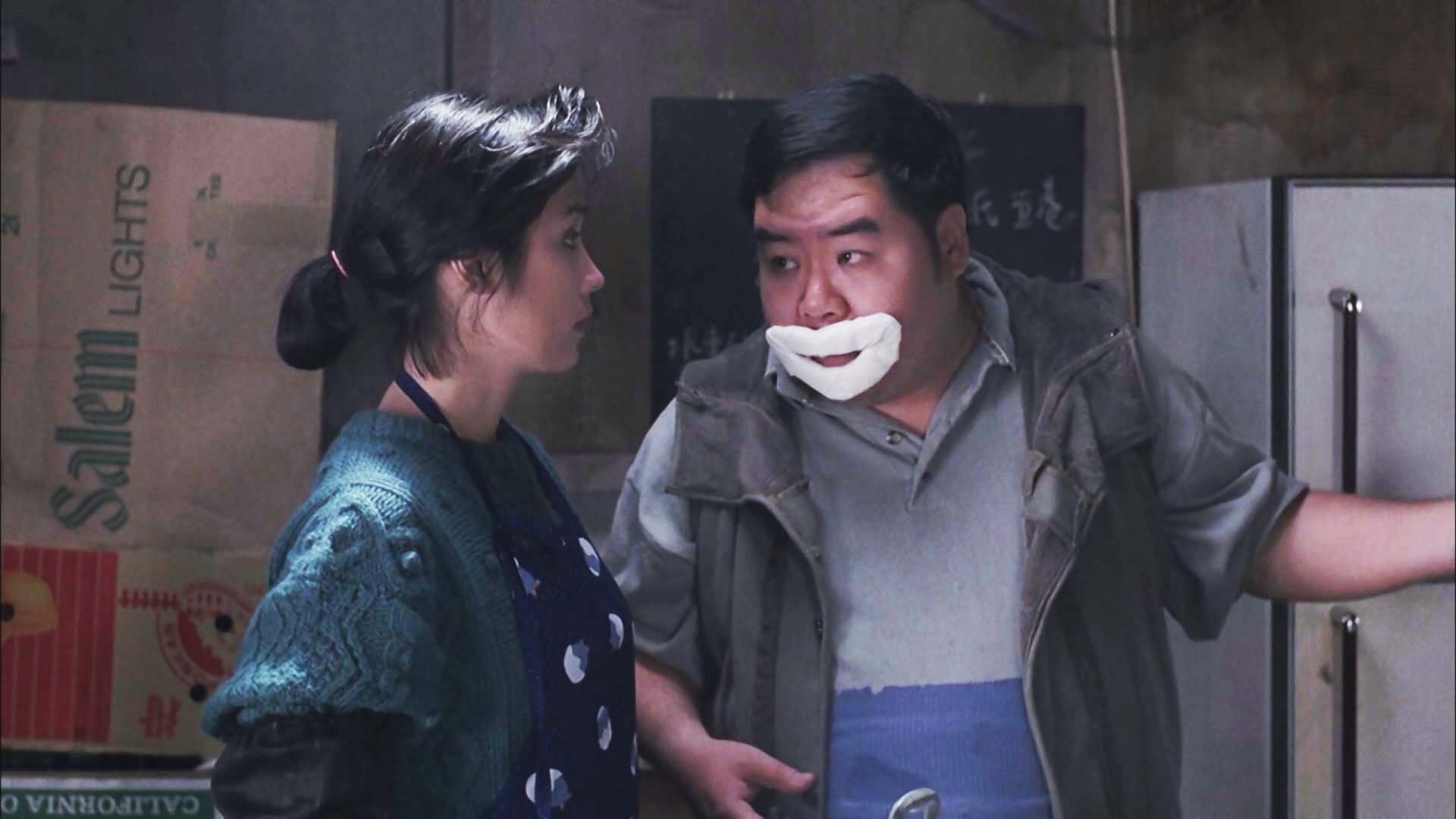 瀟洒先生|瀟洒先生