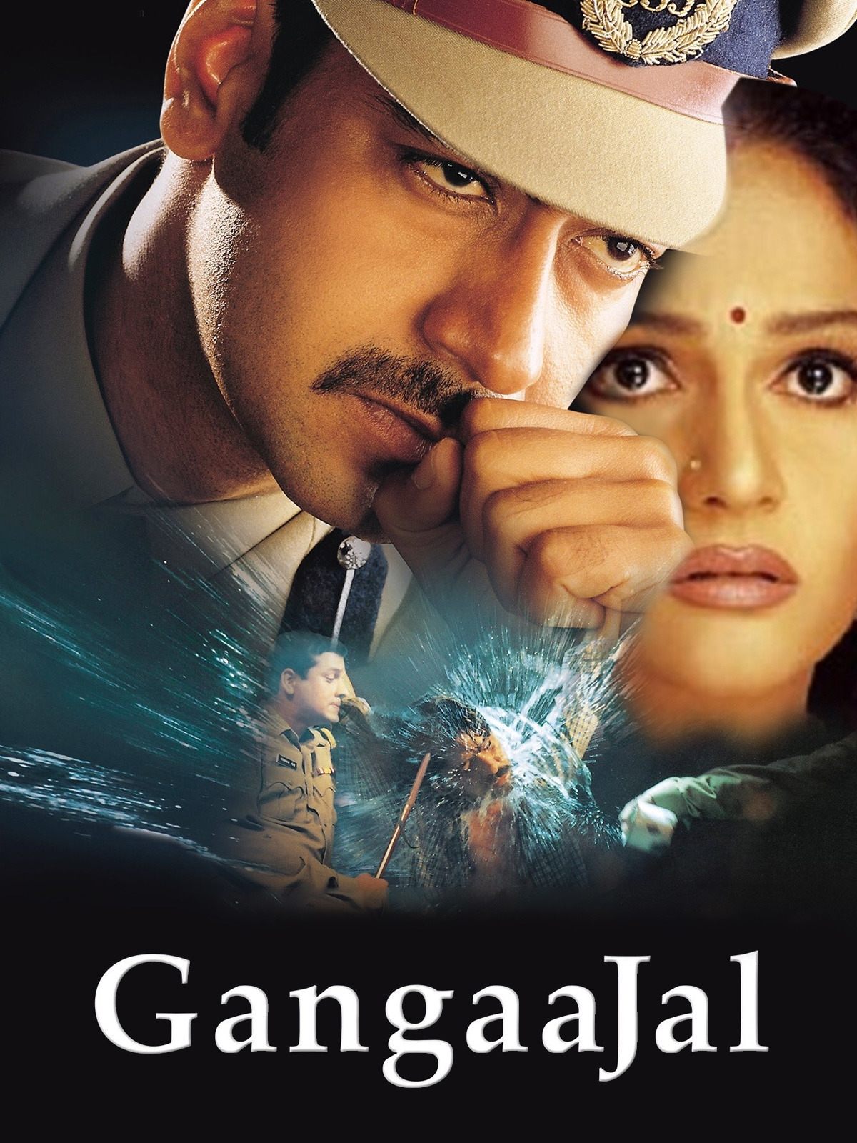 Gangaajal | Gangaajal