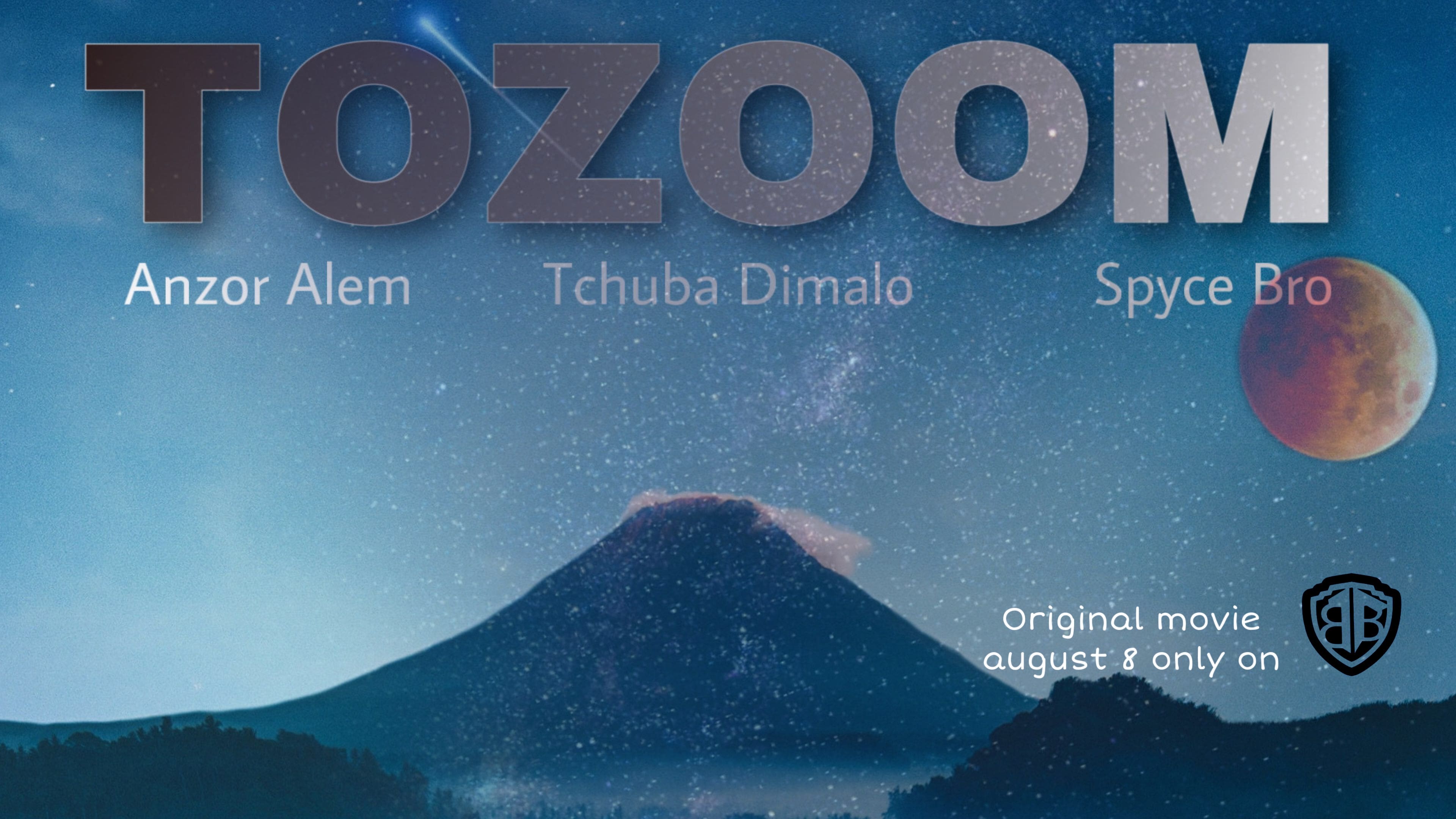 Tozoom|Tozoom