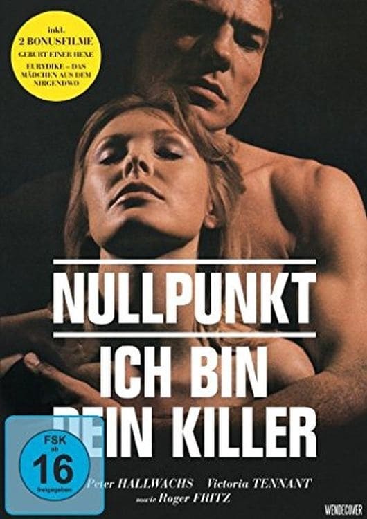 Nullpunkt | Nullpunkt