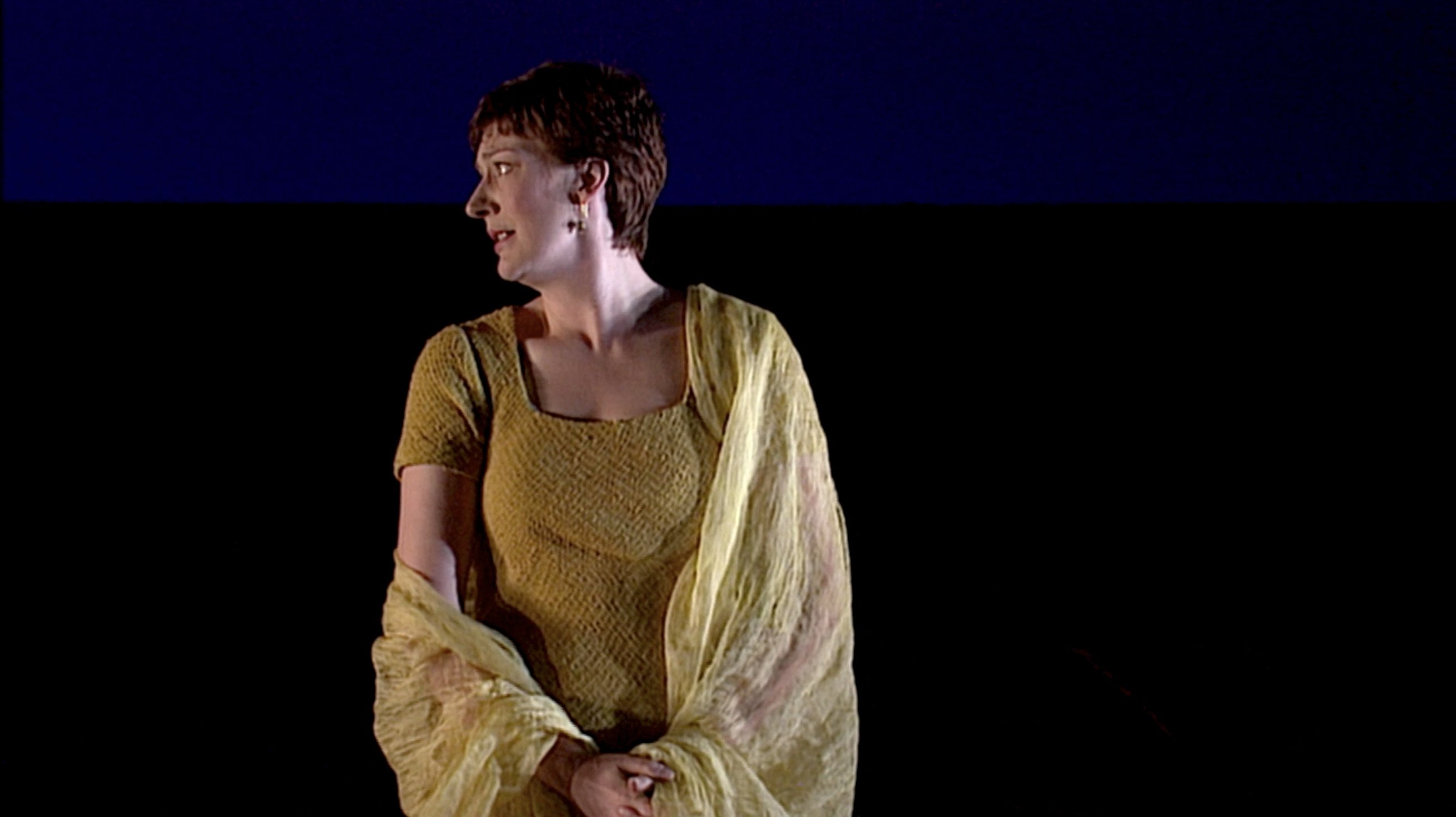 Britten: The Rape of Lucretia|Britten: The Rape of Lucretia