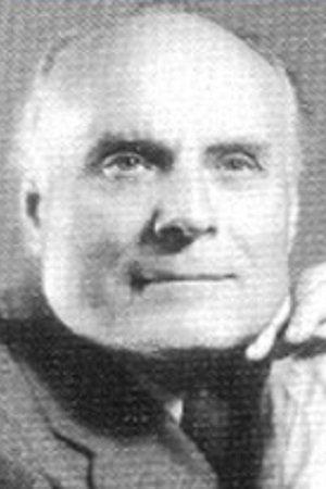بازیگر Balys Juškevičius  