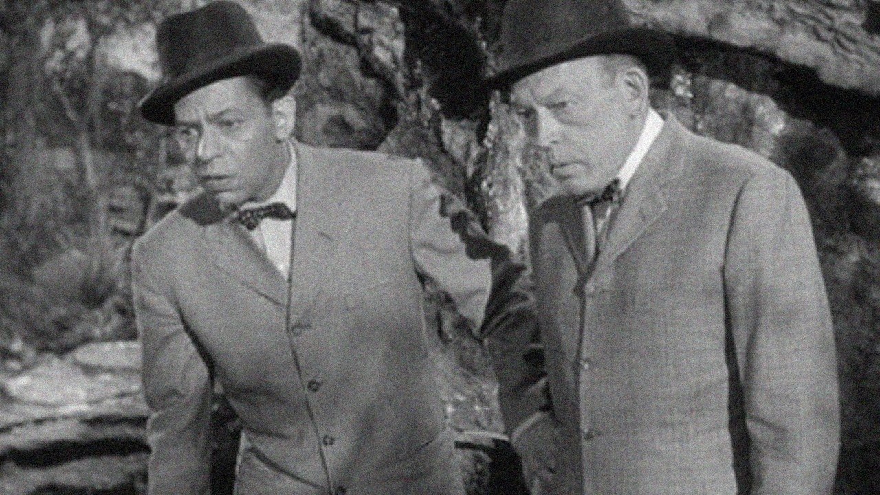 The Ransom of Red Chief|The Ransom of Red Chief