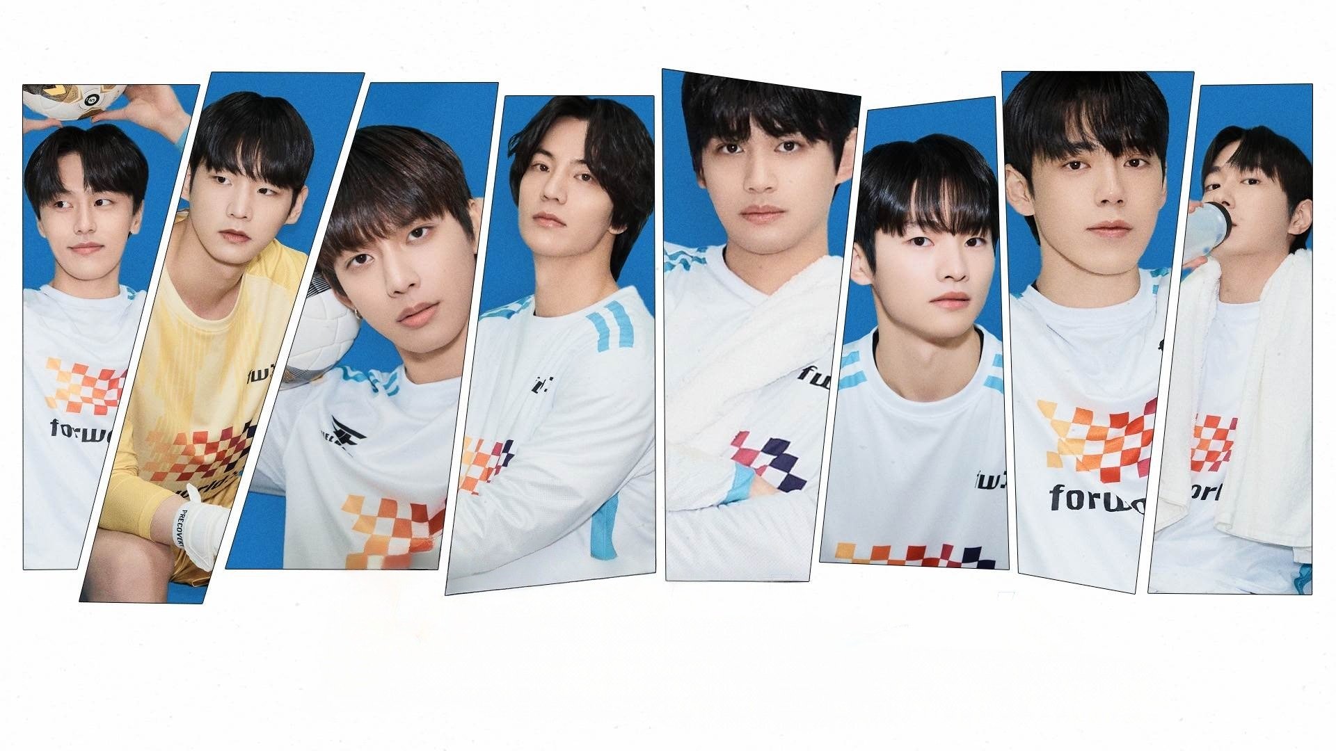 FC 솔드아웃|FC 솔드아웃