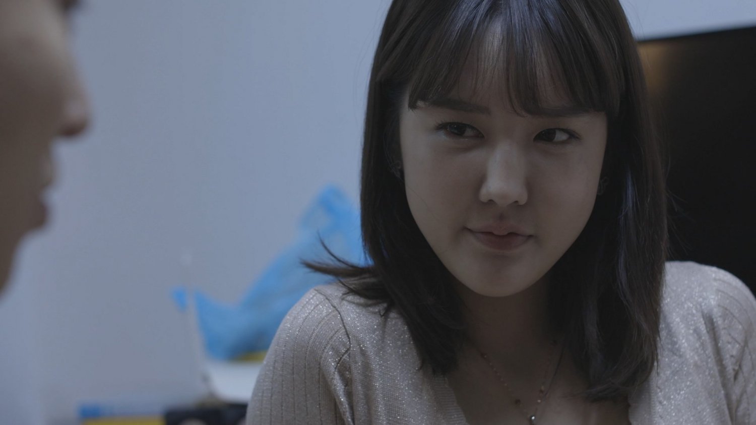 색남색녀|색남색녀