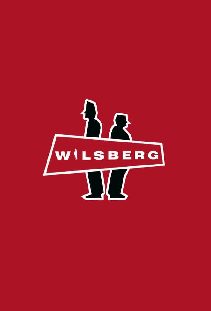 Wilsberg | Wilsberg