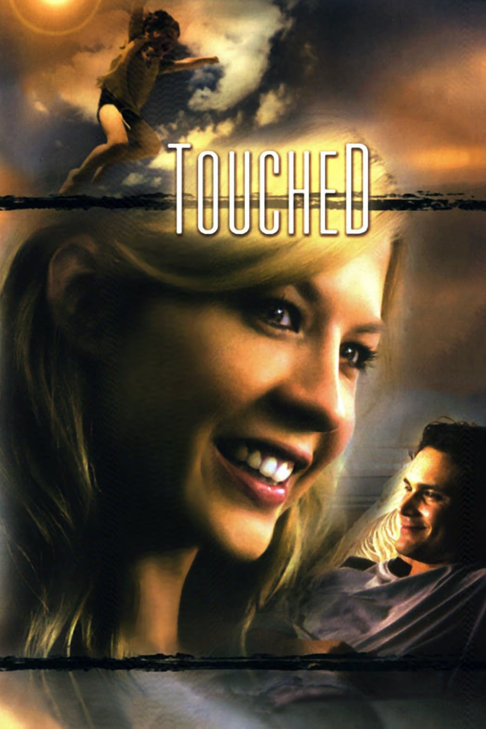 Touched | Touched