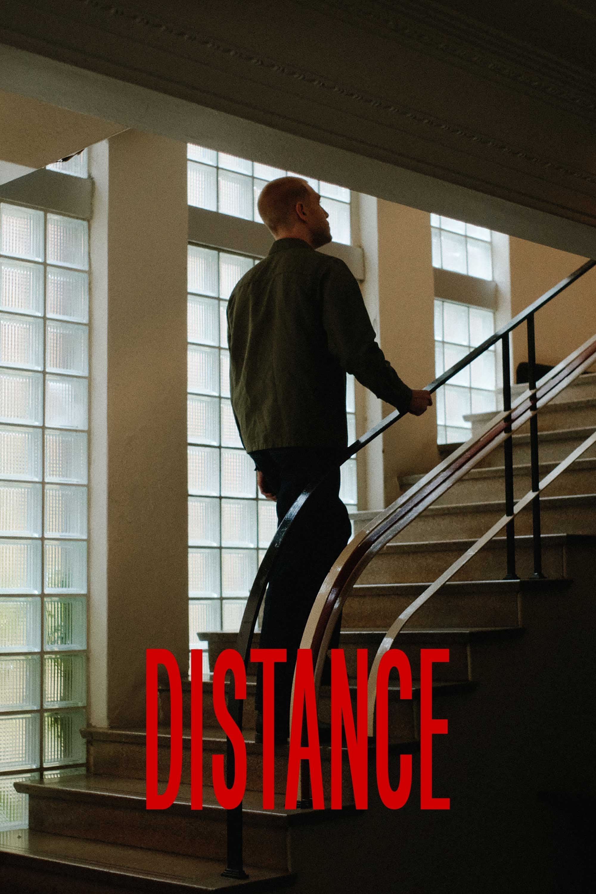 Distance | Distance