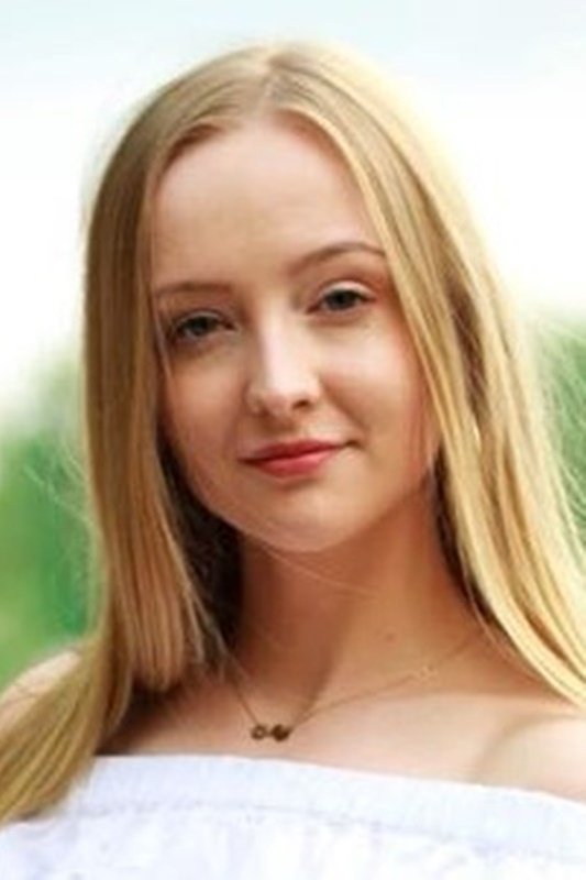 بازیگر Kinga Nowińska  