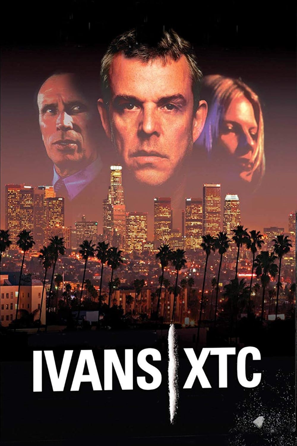 ivans xtc. | ivans xtc.