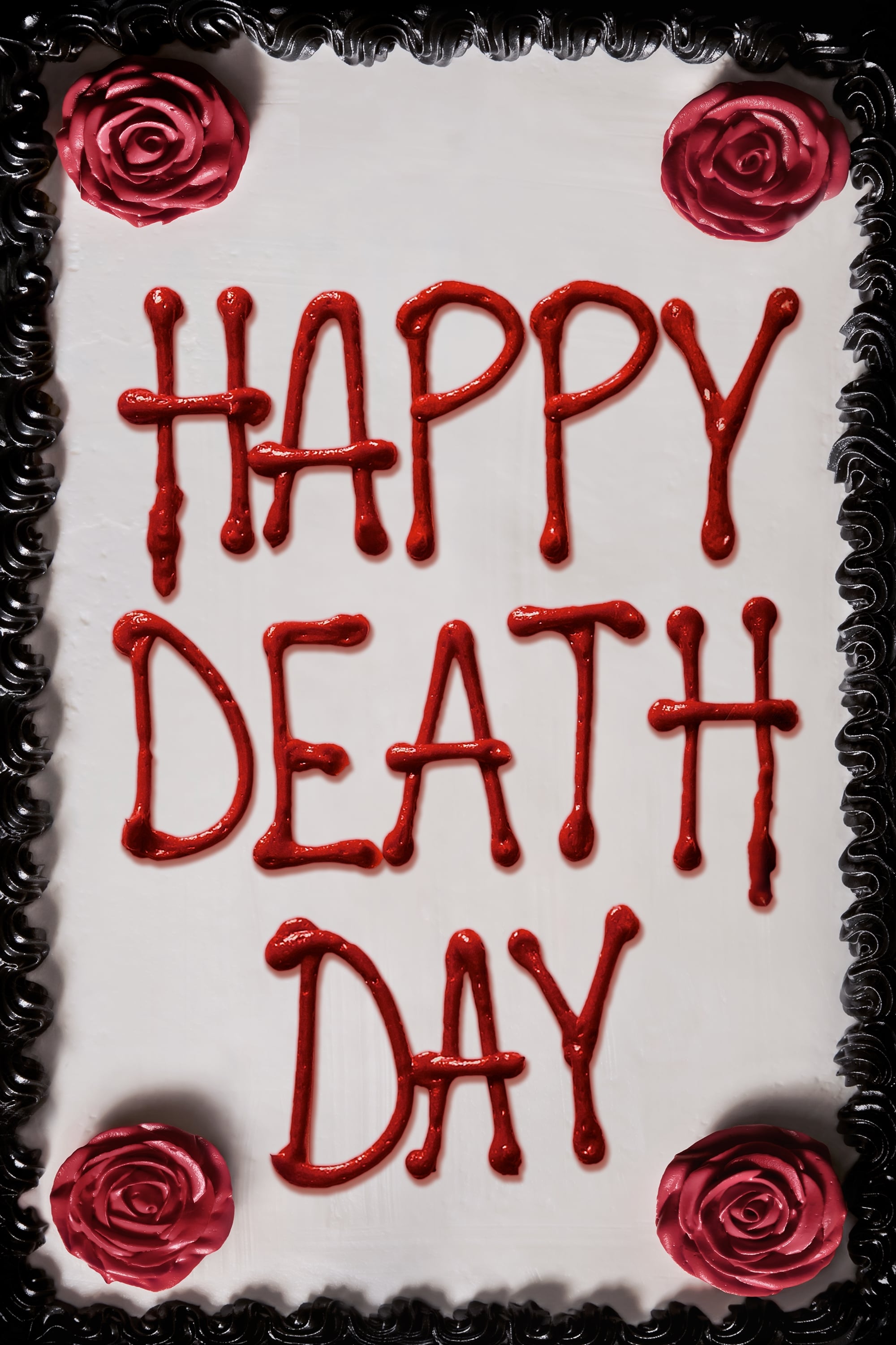 Happy Death Day | Happy Death Day