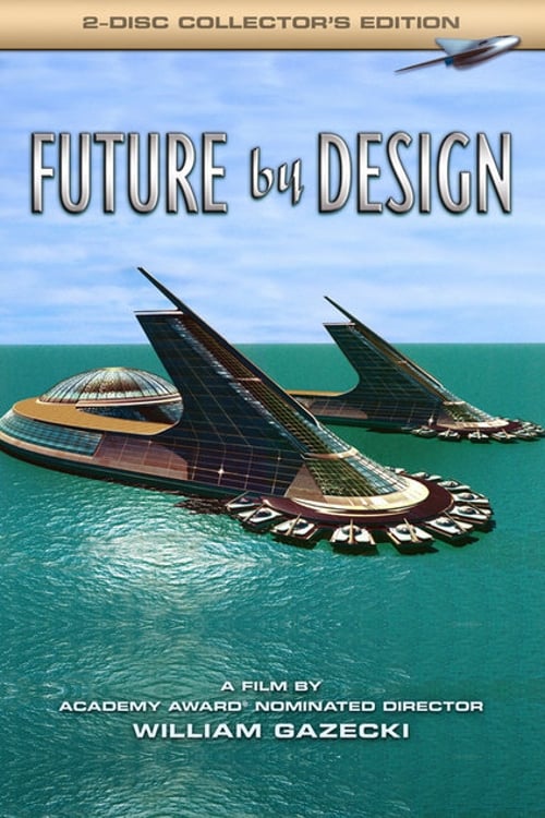 Future by Design | Future by Design