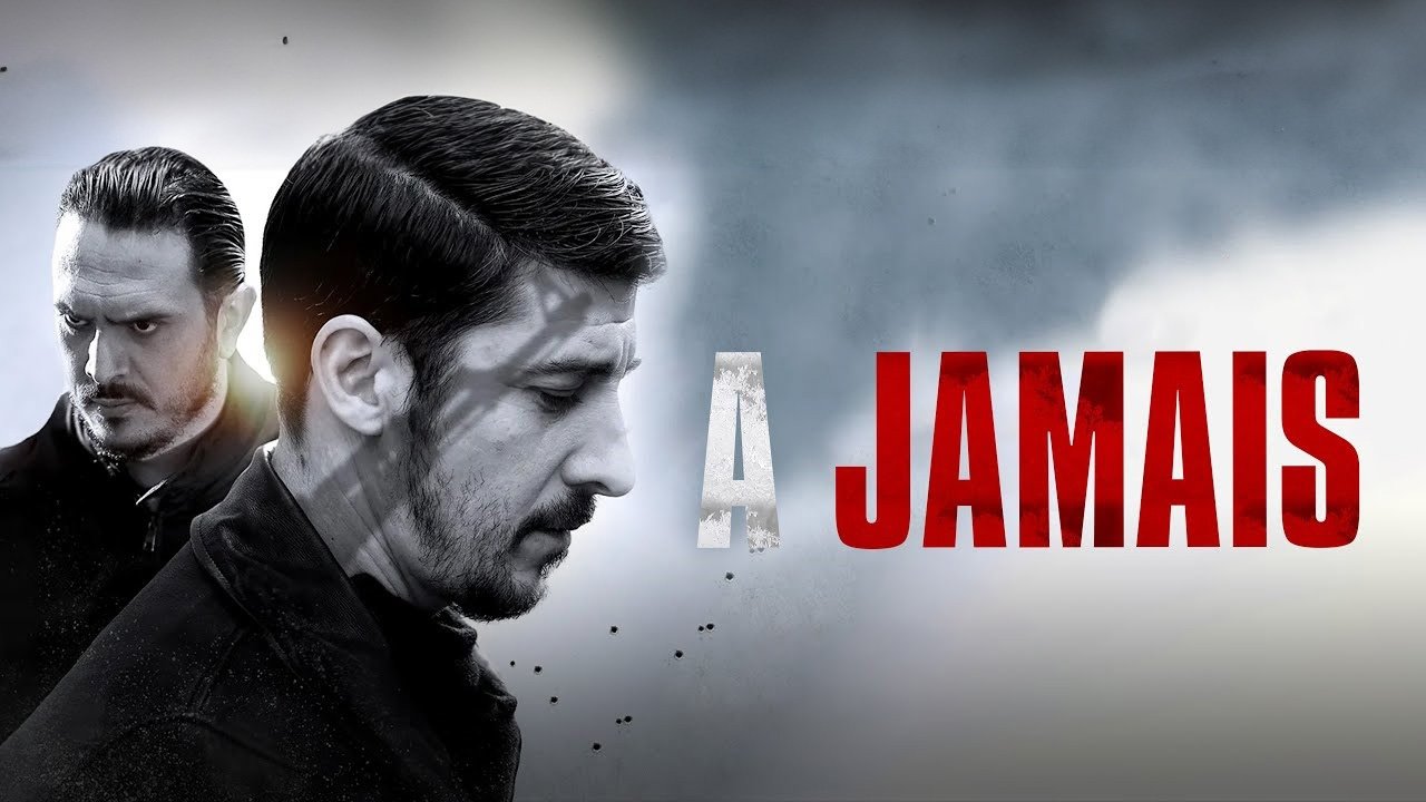 A jamais|A jamais