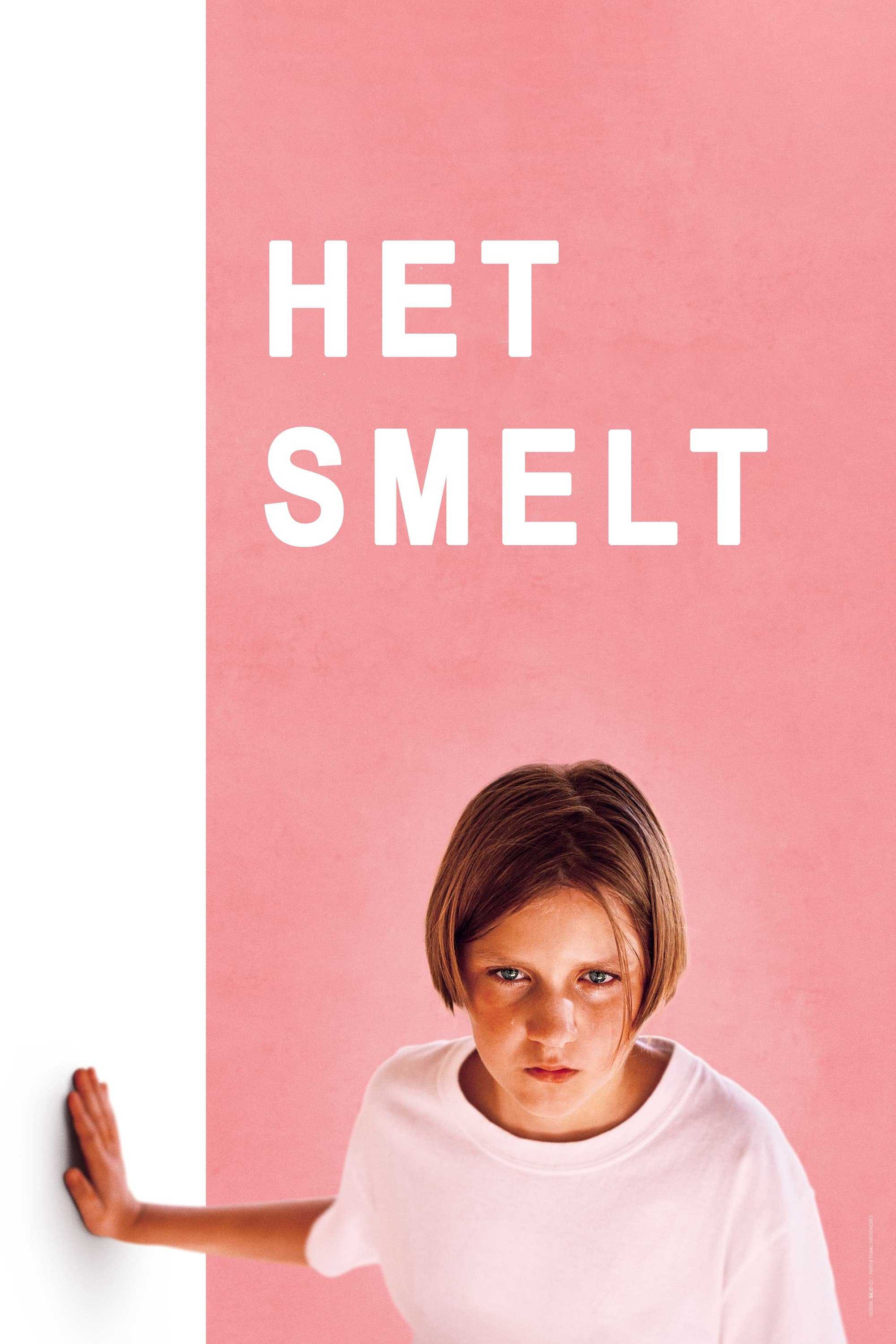 Het smelt | Het smelt
