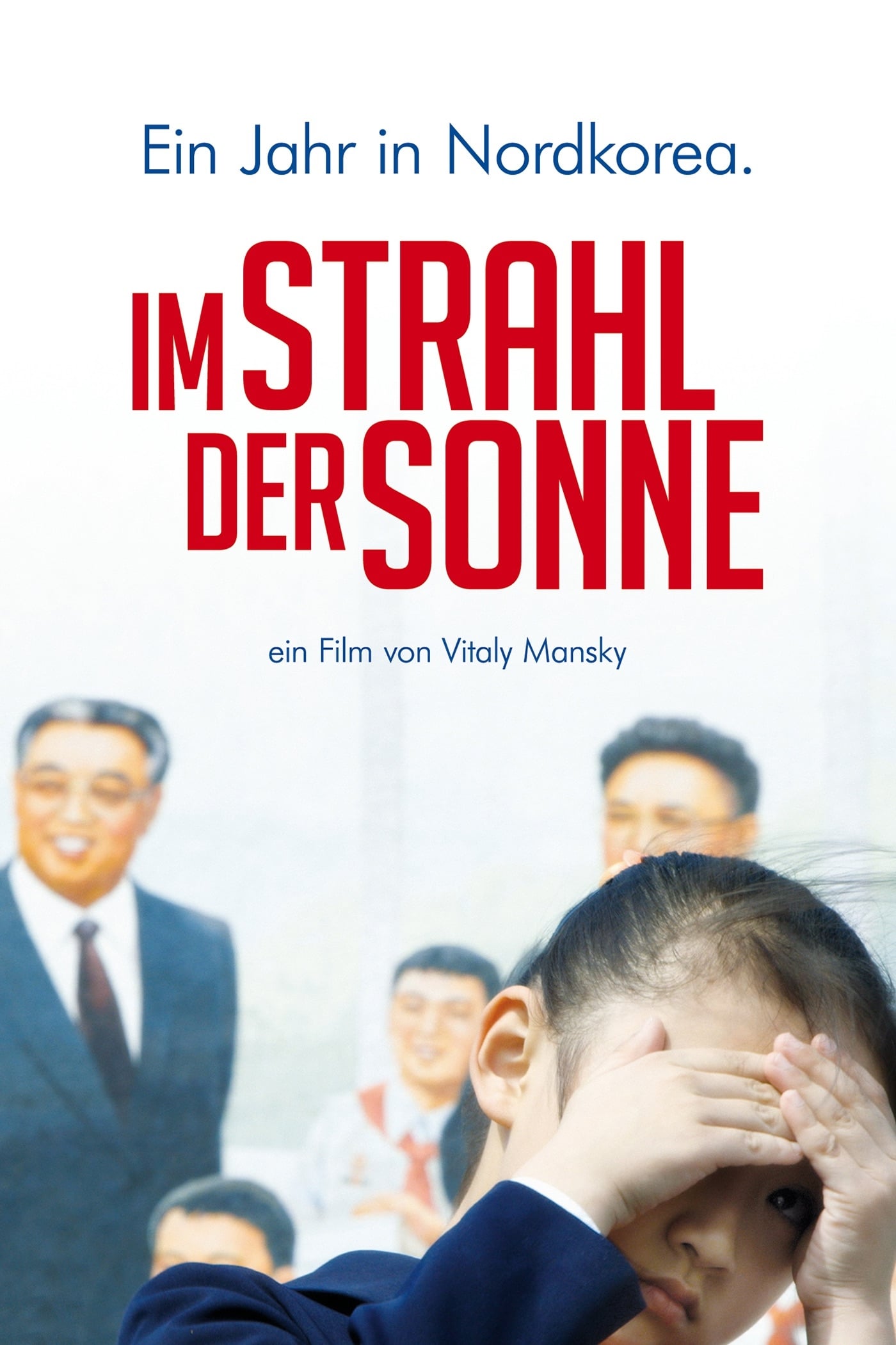 Im Strahl der Sonne | Im Strahl der Sonne