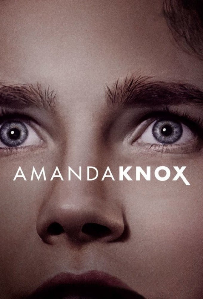 Amanda Knox | Amanda Knox