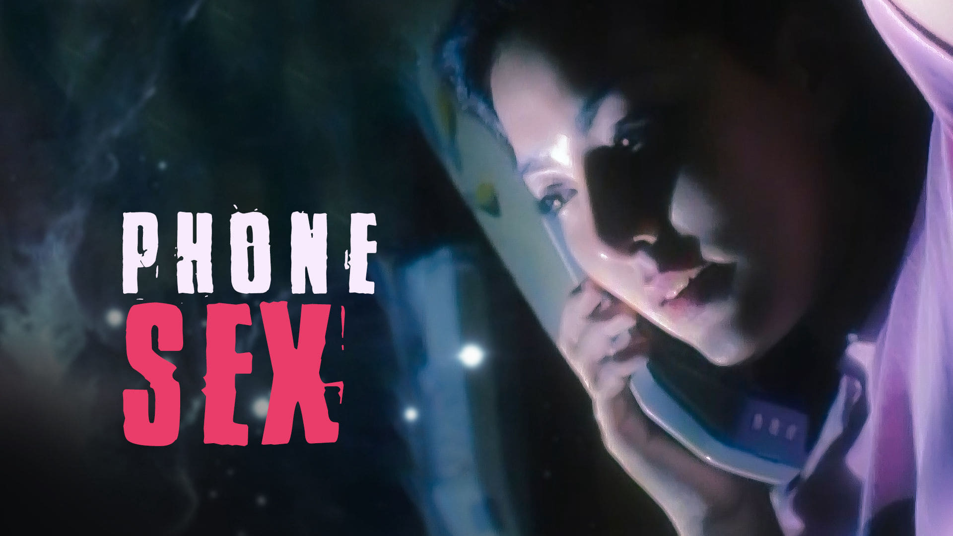 Phone Sex|Phone Sex