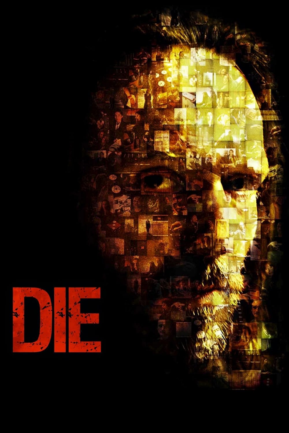 Die | Die